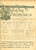 Giornale, rivista storica 1892 CORRIERE DELLA DOMENICA Questioni d arte Rivista letteraria DANNEGGIATA 1