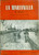 Giornale, rivista storica 1968 LA MARTINELLA DI MILANO Verde VISCONTI Contessa del TIROLO Rivista 1