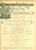 Giornale, rivista storica 1890 CORRIERE DELLA DOMENICA Gaetano DE FELICE Fede ed Arte Rivista letteraria 1