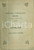 Libro, pubblicazione d epoca 1885 MILANO Libreria Pietro VERGANI Catalogo antichi e moderni DANNEGGIATO 1