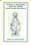 Documento originale, autentico 1948 BOLOGNA Pagella ascrizione alla MILIZIA DI MARIA IMMACOLATA Libretto 8 pp. 1