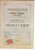 Libro, pubblicazione d epoca 1893 MILANO Libreria Pietro VERGANI Catalogo libri antichi e moderni n. 75 p. 2 1