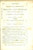 Libro, pubblicazione d epoca 1899 TORINO Carlo CLAUSEN Bollettino bimestrale novitÃ  letterarie Catalogo 1
