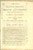 Libro, pubblicazione d epoca 1899 TORINO Carlo CLAUSEN Bollettino bimestrale novitÃ  letterarie Catalogo 1