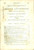 Libro, pubblicazione d epoca 1899 TORINO Carlo CLAUSEN Bollettino bimestrale novità  letterarie Catalogo 3/4 1