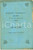 Libro, pubblicazione d epoca 1883 TORINO Libreria Pietro VERGANI Catalogo Libri antichi e moderni 1