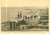 Cartolina originale da collezione 1935 ca DIEPPE FRANCE Vue générale du CASINO Boulevard maritime Cartolina FP 1
