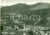 Cartolina originale da collezione 1952 MALESCO VB Panorama del paese e della VAL VIGEZZO Cartolina FG VG 1