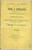 Libro, pubblicazione d epoca 1876 FLORILEGIO DRAMMATICO Desnoyer Labat Poeta e giornalista DANNEGGIATO 1