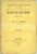 Libro, pubblicazione d epoca 1876 FLORILEGIO DRAMMATICO Francesco Augusto BON Statevi coi vostri pari 1