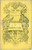 Libro, pubblicazione d epoca 1853 FLORILEGIO DRAMMATICO BarriÃ¨re e Jaime L asino morto Dramma in 5 atti 1
