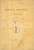 Libro, pubblicazione d epoca 1911 Alfonso MIOLA Le pubbliche biblioteche e loro ordinamento Dedica AUTOGRAFA 1