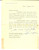 Autografo originale 1952 ROMA Istituto Mobiliare Italiano  Achille BRIZZI su studi Credito Navale 1