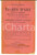 Giornale, rivista storica 1897 PARIS Librairie GEORGES RAPILLY Catalogue de livres d art et estampes n°22 1