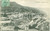 Cartolina originale da collezione 1910 ca VENTIMIGLIA IM Veduta generale della cittÃ  Cartolina FP VG 1