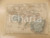 Stampa, bozzetto originale 1884 PARIS DRIOUX  LEROY Atlas universel Carte OCEANIE physique 32x23 cm 1
