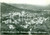 Cartolina originale da collezione 1962 COAZZE TO Panorama con Santuario del Selvaggio Cartolina FG VG 1