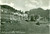 Cartolina originale da collezione 1955 SAVIORE DELL ADAMELLO BS Panorama paese in Valle CAMONICA Cartolina FG VG 1
