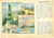 Cartolina originale da collezione 1940 VENEZIA TRIDENTINA Cartolina pubblicitaria Pastiglie VALDA FG NV 1