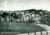 Cartolina originale da collezione 1953 BOSCO CHIESANUOVA Panorama da terrazza di Villa CAMUZZONI Cartolina FG VG 1