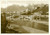 Cartolina originale da collezione 1939 BELLUNO Ponte della Vittoria sul fiume PIAVE Cartolina FG VG 1