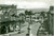 Cartolina originale da collezione 1966 DESENZANO DEL GARDA BS Panorama del porto Cartolina FG VG 1