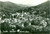 Cartolina originale da collezione 1968 TORRIGLIA GE Panorama della SVIZZERA Ligure Cartolina FG VG 1