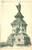 Cartolina originale da collezione 1930 ca MERSLESBAINS F NotreDameDesFlots Cartolina ANIMATA FP NV 1
