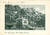 Cartolina originale da collezione 1957 PASSO DEL TONALE TN Albergo MIRAMONTI con automobili Cartolina FG VG 1