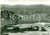 Cartolina originale da collezione 1955 ca LANZO D INTELVI CO Turisti sul Lago Panorama SIGHIGNOLA Cartolina FG 1