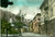 Cartolina originale da collezione 1960 LOCANA TO Ingresso al paese con Alpe CIALMA Cartolina FG VG 1