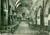 Cartolina originale da collezione 1955 ca SESTO CALENDE VA Chiesa dell Abbazia di SAN DONATO Cartolina FG NV 1