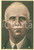 Cartolina originale da collezione 1940 ca Vittorio Emanuele III Illustrata Dandolo BELLINI Cartolina FG NV 1