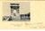 Cartolina originale da collezione 1901 ANCONA Arco TRAIANO Cartolina postale ANIMATA FP VG 1