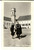 Cartolina originale da collezione 1958 COIMBRA PORTOGALLO Trajo Academico Foto cartolina postale FP VG 1