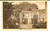 Cartolina originale da collezione 1930 BRESCIA Museo EtÃ  Romana Cartolina postale FP VG 1