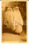 Cartolina originale da collezione 1920 ca COSTUMI AFRICA Donne arabe velate Cartolina postale FP NV 1