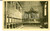 Cartolina originale da collezione 1930 ca TORINO Santuario MARIA AUSILIATRICE   Sacrestia Cartolina FP NV 1