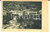 Cartolina originale da collezione 1900 ca RIO DI PUSTERIA/ MUHLBACH BZ Veduta panoramica Cartolina FP NV 1