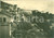 Cartolina originale da collezione 1941 SPOTORNO SV Veduta della Via Aurelia e Miramare Cartolina FG NV 1