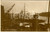 Cartolina originale da collezione 1920 ca ENGLAND The Thames from LONDON BRIDGE  Postcard photo JUDGES 1