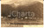 Cartolina originale da collezione 1931 PASTURO LC Nuove ville della VALSASSINA Cartolina FP VG 1