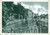 Cartolina originale da collezione 1947 TREVISO Veduta della Riviera Regina Margherita Cartolina FG VG 1
