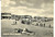 Cartolina originale da collezione 1988 GALLIPOLI LE Lido SAN GIOVANNI Cartolina postale ANIMATA FG VG 1