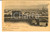 Cartolina originale da collezione 1901 VICENZA Panorama della cittÃ  Cartolina postale FP VG 1