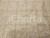 Mappa, planimetria storica 1875 DUFOUR Carte SUISSE BELFORT  BASEL Mappa n° 2 75x55 cm 1