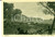 Cartolina originale da collezione 1948 SPOTORNO SV Panorama dalla pineta Cartolina postale FP VG 1