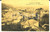 Cartolina originale da collezione 1906 VARAZZE SV Panorama visto dai Cappuccini Cartolina postale FP VG 1
