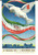 Cartolina originale da collezione 1920 WW1 Operazioni di guerra sul FRONTE ITALIANO Cartolina commemorativa FP NV 1