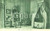 Cartolina originale da collezione 1931 ASTI Camera da letto di Vittorio ALFIERI Cartolina postale FP VG 1